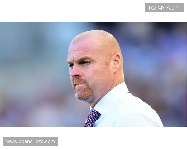 戴奇率领克拉雷茨迎战英超新赛季，表现备受期待与榜单突围机会并存