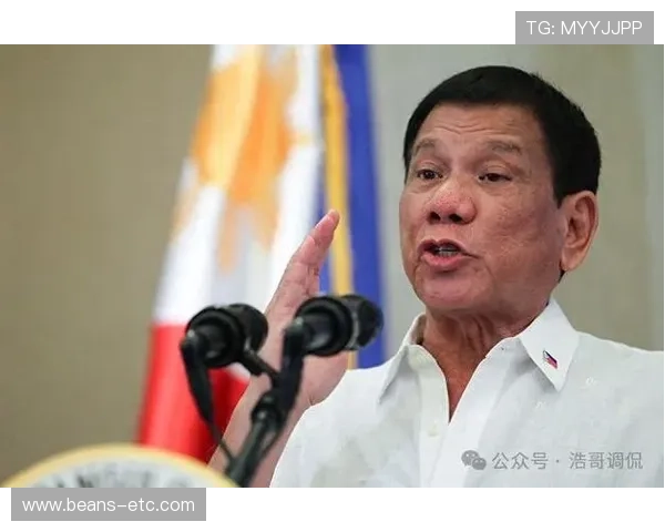 法国内部斗争加剧，政坛局势复杂引发公众关注与分析