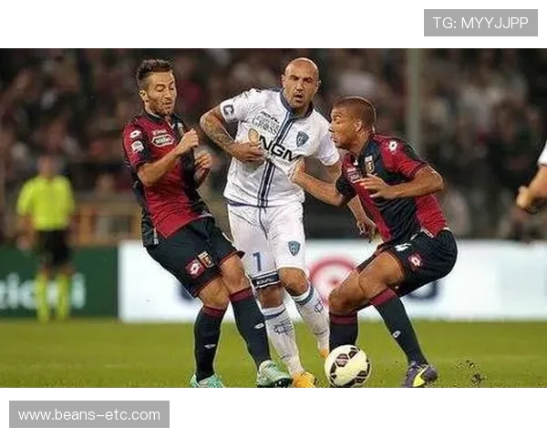 卡利亚里稳健攻防表现再度亮相,持续提升球队战斗力与平衡性 卡利亚里稳健攻防表现再度亮相,持续提升球队战斗力与平衡性