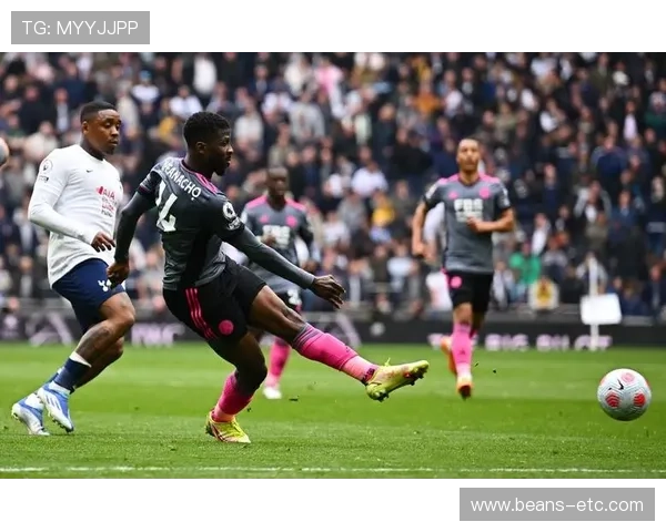 莱斯特城在英超联赛中表现稳健，展现强劲竞争力，持续吸引关注