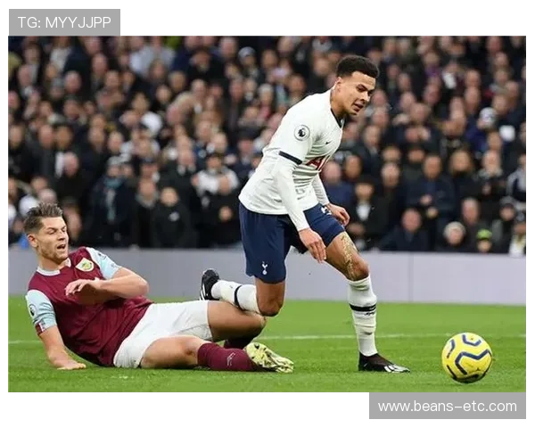 恩东贝莱近期表现稳健，教练评价其状态回暖且竞争力增强