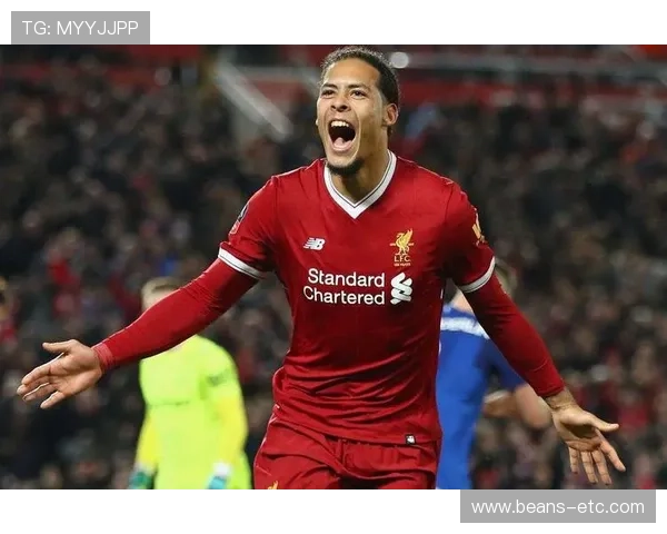 阿什利·扬本赛季在英超表现稳健，防守贡献持续提升