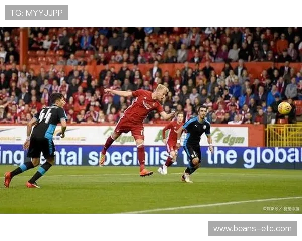 兰斯本赛季表现稳健，竞争力持续提升