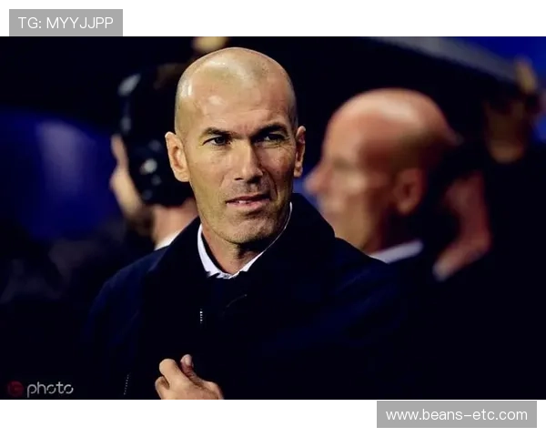 格拉纳达防线近期表现稳健，失球数持续减少