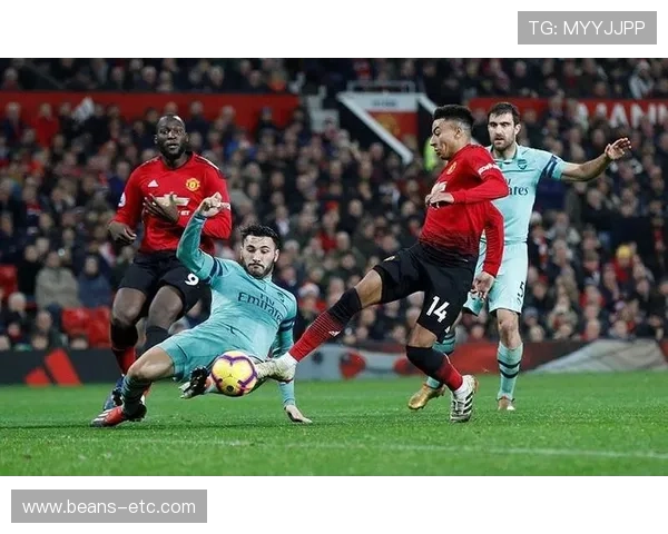 贝西克塔斯防线近期表现稳健，防守数据持续提升