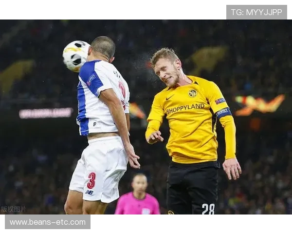 佩佩防守站位表现稳健，近期比赛持续展现清晰的防守走势