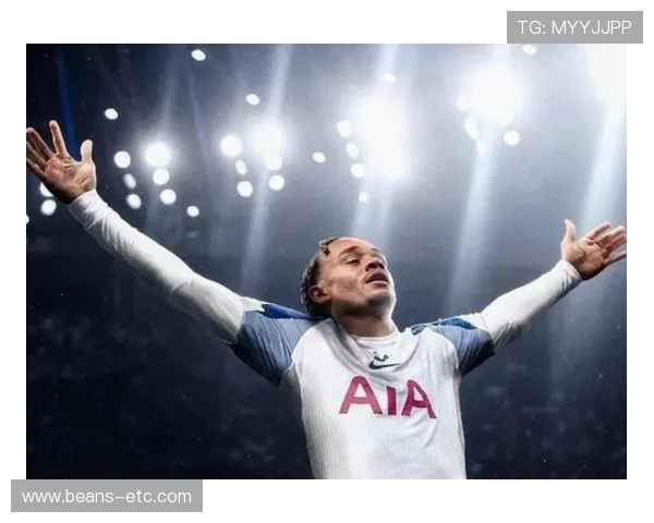 德甲标王诞生时刻