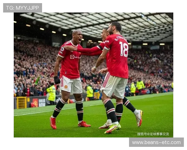 亚历杭德罗·加纳乔本赛季表现稳健，持续提升曼联边路竞争力