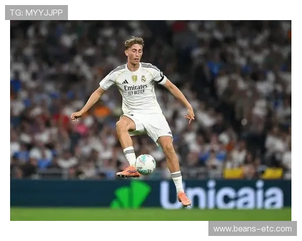 西甲皇马伤病潮