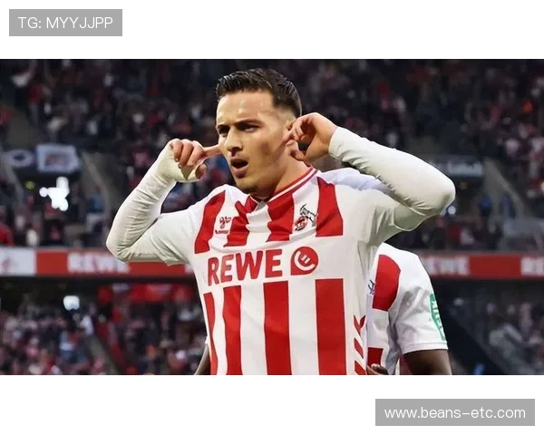 伊萨克森边锋风格