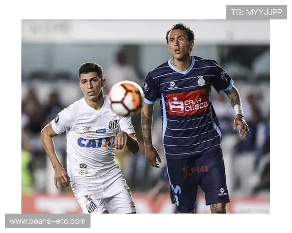 桑普多利亚中场组织能力近期表现稳健