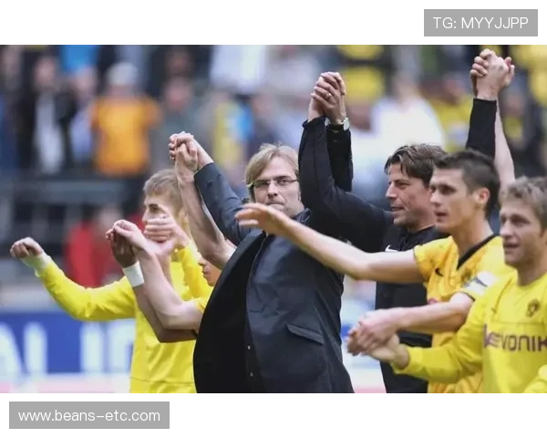 克洛普传奇地位 克洛普传奇地位