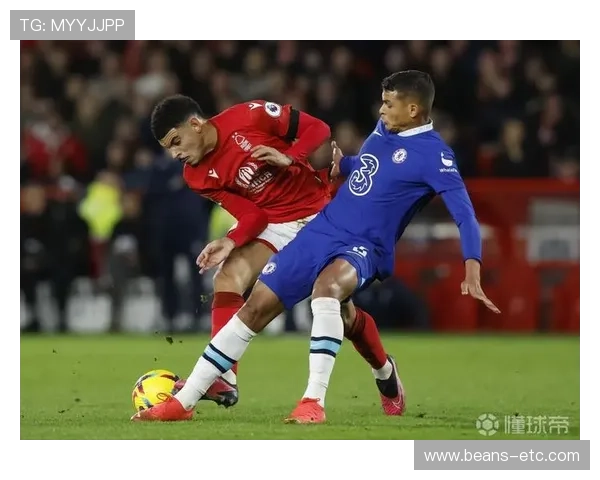 狼堡本赛季进攻数据表现稳健，场均射正与关键传球数持续提升