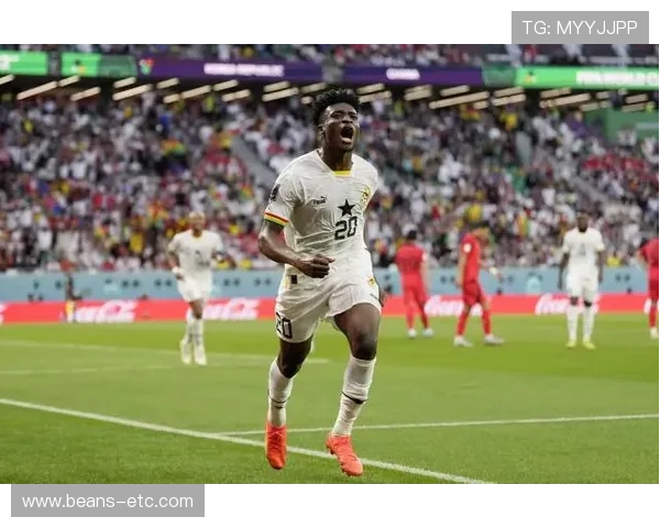 库杜斯如何在顶级攻击手竞争中争夺地位