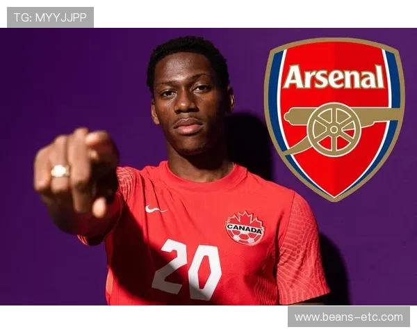 乔纳森·戴维效率型前锋模板解析：为何能持续高效输出