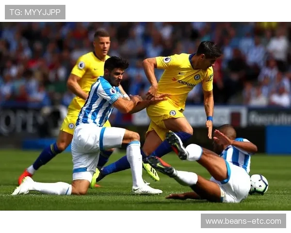 场均推进与突破成功率：科瓦契奇的核心数据解析