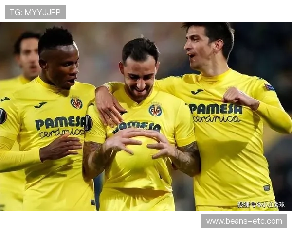 维尔茨欧战淘汰赛关键表现解析