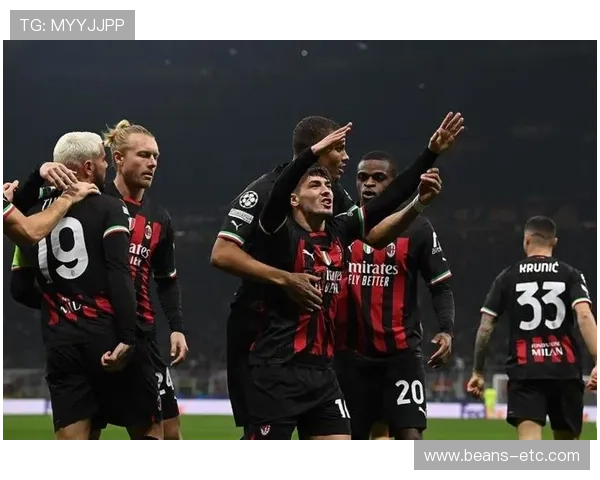 莱奥对阵顶级后卫时的速度优势解析 莱奥对阵顶级后卫时的速度优势解析