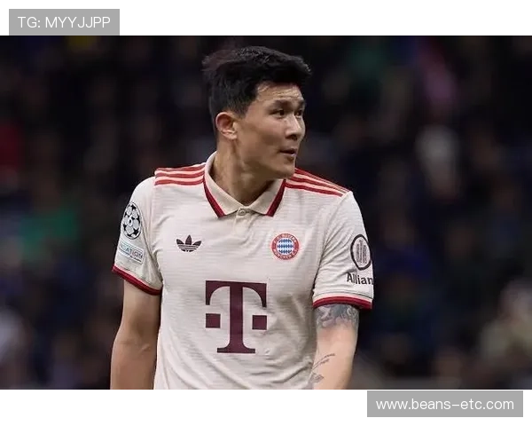 金玟哉德甲适应期与状态波动分析