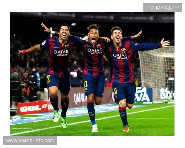 内马尔生涯荣誉解析：欧冠与国家队成就评估