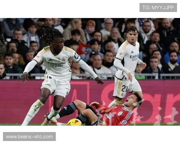 皇马防守稳定性下降，近期表现波动对球队战绩形成影响