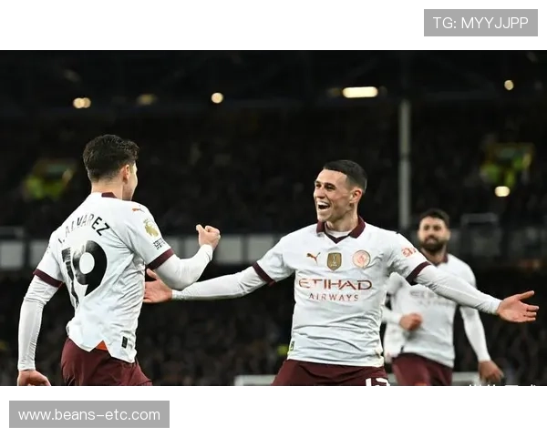 从河床新星到曼城多面手:阿尔瓦雷斯职业生涯全景复盘 从河床新星到曼城多面手:阿尔瓦雷斯职业生涯全景复盘