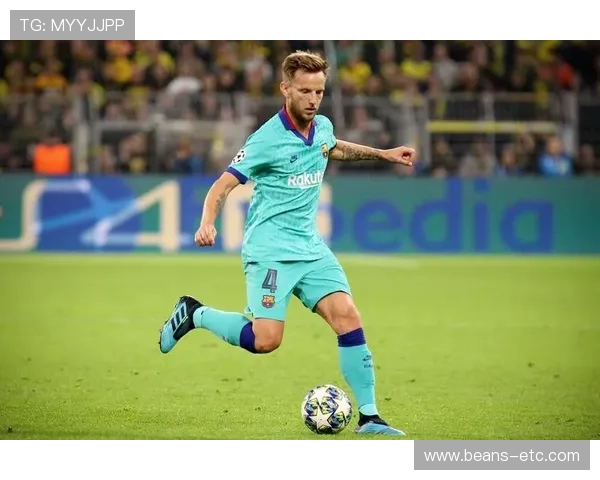 塞维利亚财政危机对赛季走势产生影响，现状面临考验