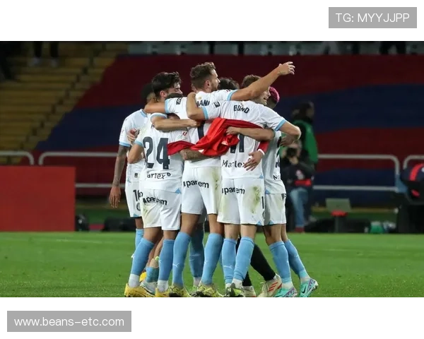 巴萨防守漏洞源于整体压迫失效，问题已显现并对后防稳定性造成影响