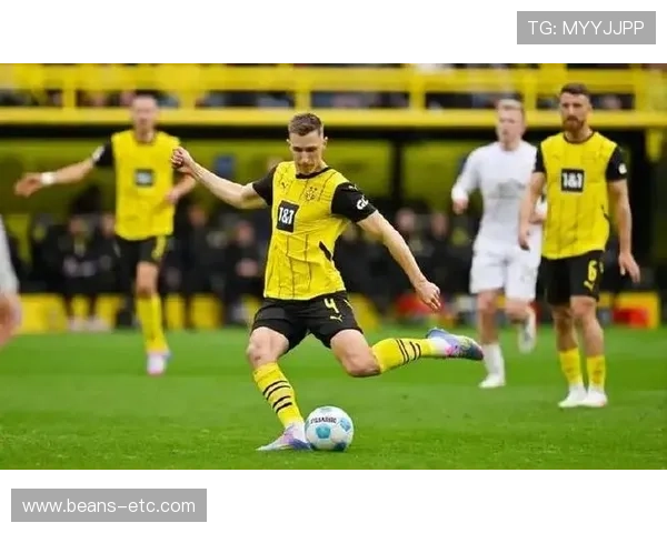 多特蒙德的领先优势,为何总是难以守住? 多特蒙德的领先优势,为何总是难以守住?