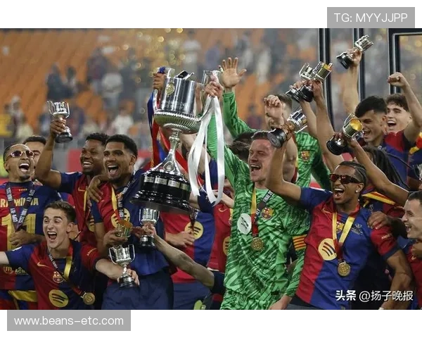 巴萨年轻化背景下稳定性问题逐步显现，对赛季走势形成制约