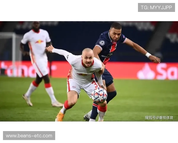 巴黎进攻看似流畅，实则核心支点缺失已影响体系稳定性