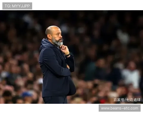 热刺赛季初强势开局，高开低走走势是否反映稳定性不足？