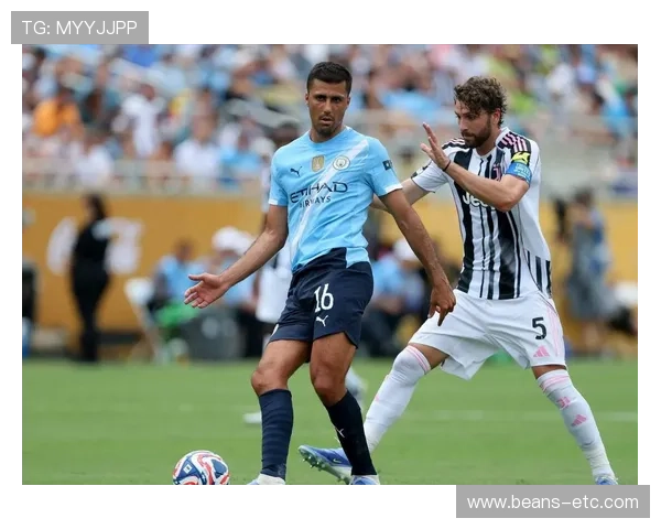 曼城节奏全乱了,表面控球如常,实则空间被锁死! 曼城节奏全乱了,表面控球如常,实则空间被锁死!