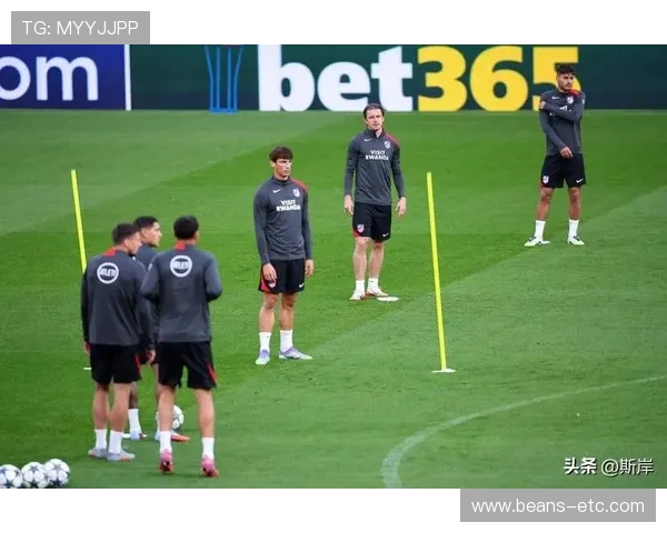 皇马的控制力危机：中场断层与进攻重构对赛季走势形成制约