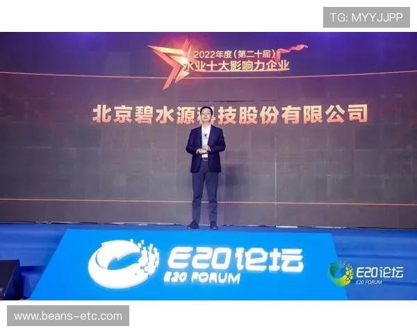 贝林厄姆数据是否“水”?比赛影响力与效率拆解 贝林厄姆数据是否“水”?比赛影响力与效率拆解