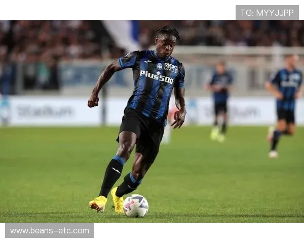 那不勒斯重回巅峰:当前赛季关键战表现波动,是否具备持续竞争力 那不勒斯重回巅峰:当前赛季关键战表现波动,是否具备持续竞争力