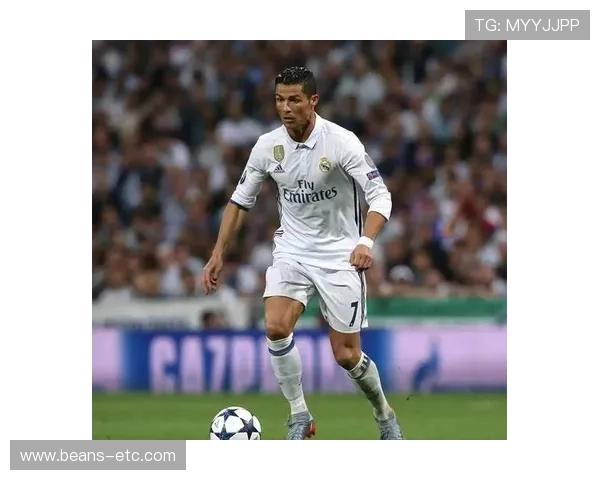 C罗与姆巴佩时代交替中的核心差距及同代竞争格局分析