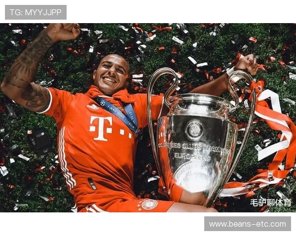 佩德里与蒂亚戈：技术型中场的战术核心地位与比赛影响力对比