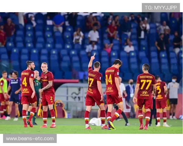 坎特与卡塞米罗:扫荡能力与位置纪律对比分析 坎特与卡塞米罗:扫荡能力与位置纪律对比分析