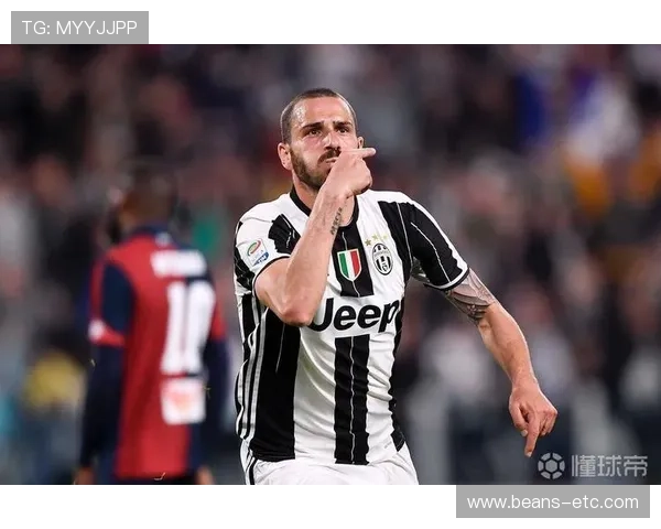 帕利尼亚高位压迫中的逼抢作用解析