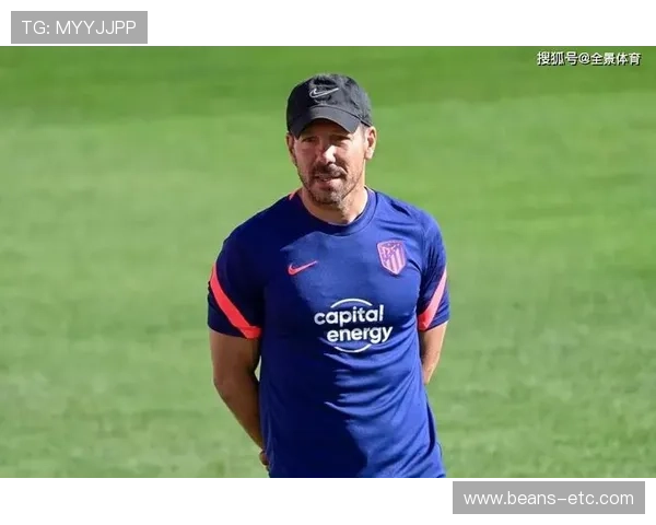 恩德里克南美强强对话关键战表现解析