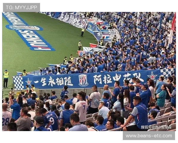 上海申花的比赛,为什么难以形成持续压制? 上海申花的比赛,为什么难以形成持续压制?