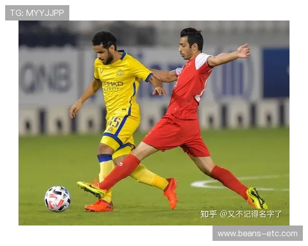 利雅得胜利亚冠晋级关键战遭遇阻力，能否突破影响赛季走势