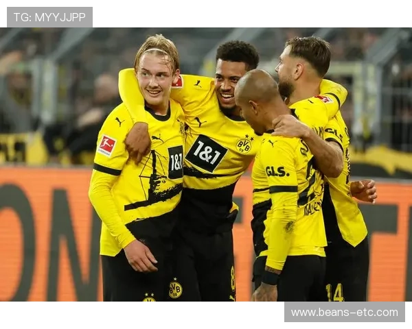 多特蒙德防守体系不稳定性加剧,从频繁失误演变为崩盘风险 多特蒙德防守体系不稳定性加剧,从频繁失误演变为崩盘风险