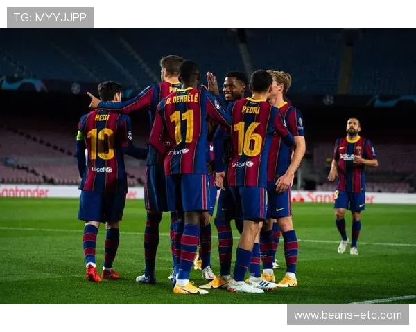 巴萨边路进攻依赖度偏高，当前体系稳定性面临实际考验