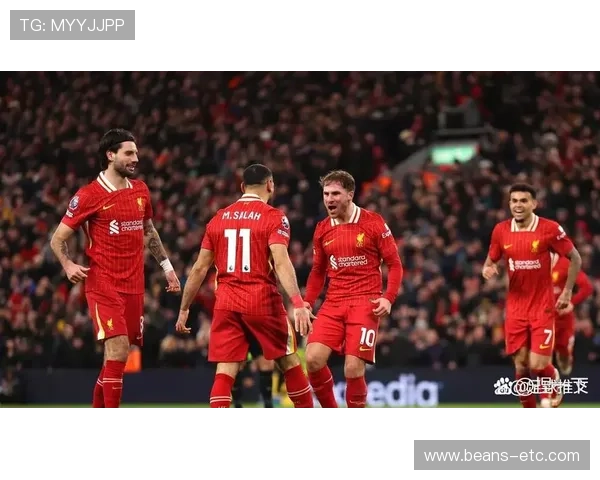 换帅之下,利物浦高压体系能否延续,对争冠形势产生影响 换帅之下,利物浦高压体系能否延续,对争冠形势产生影响