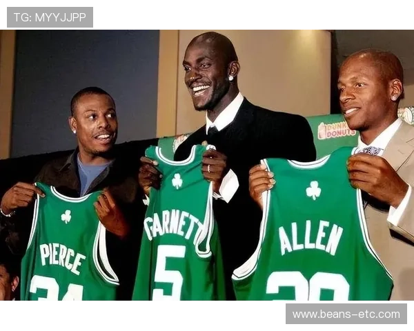 保罗·皮尔斯关键时刻单打效率提升拉开球队得分差距