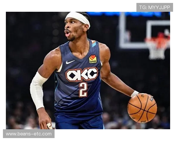 张伯伦单打得分效率领先历史内线对手，推动内线统治时代变革