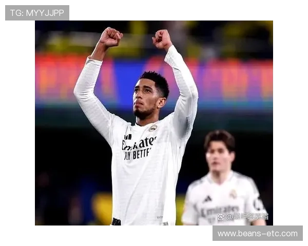 皇马赢球效率仍在，但球队深层次问题已逐步显现