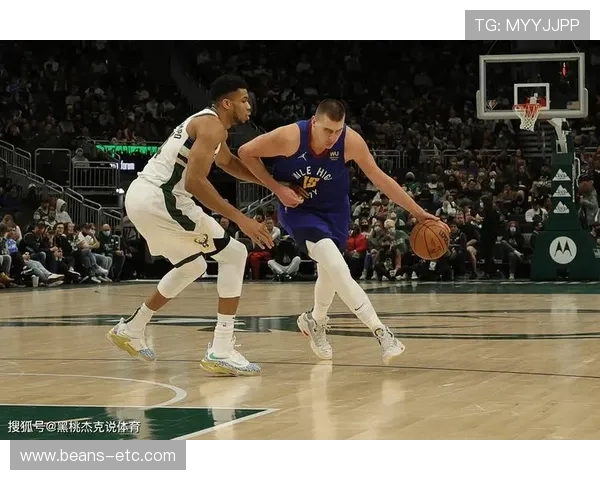 米卡尔·布里奇斯无球跑位提升防守效率明显拉开与同位置对手差距